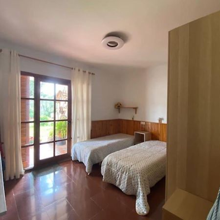 Casa Cal Duc, La Garriga Villa Dış mekan fotoğraf