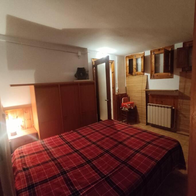 Casa Cal Duc, La Garriga Villa Dış mekan fotoğraf