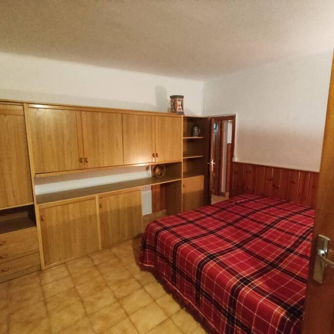 Casa Cal Duc, La Garriga Villa Dış mekan fotoğraf